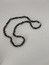 Hematite gemstone natural for sale  Pelham