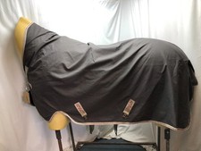 Used amigo plus for sale  CALDICOT