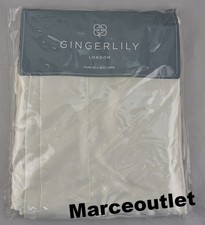 satin bed sheets for sale  Linden