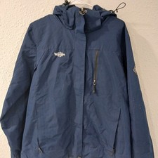 Wantdo waterproof ski for sale  Saint Cloud