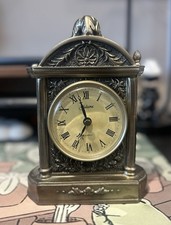 Vintage crosa juliana for sale Vintage crosa juliana for sale  UK