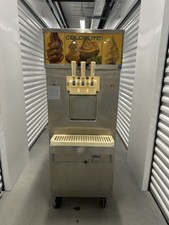 Carpigiani coldelite 203 for sale  Knoxville