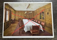 Bersalzberg haus wachenfeld gebraucht kaufen  Berlin