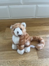 Russ berrie tiny for sale  WELLING