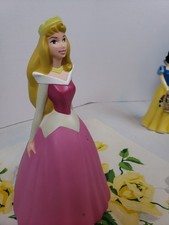 Vintage disney princess for sale  Cincinnati