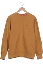 Supreme sweater herren gebraucht kaufen  Berlin