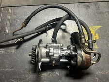 Dodge ram 12v for sale  Matthews