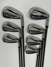 Nike slingshot 2010 for sale  Buckeye