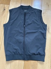 Bnwot mens boggi for sale  UXBRIDGE