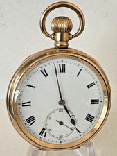 Good quality antique for sale  GLOUCESTER