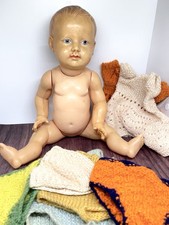 Ancien vintage lot d'occasion  Biganos