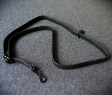 Echt leder gurt gebraucht kaufen Echt leder gurt gebraucht kaufen  Leverkusen