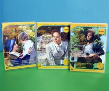 Dvd anne green gebraucht kaufen  Mühldorf a.Inn