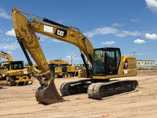 cat excavator for sale cat excavator for sale Odessa