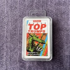 Rare dragons magic for sale  BIRMINGHAM
