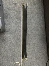 Aerborn black inch for sale  HASTINGS