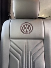 Rear triple seats. for sale  BLACKWOOD