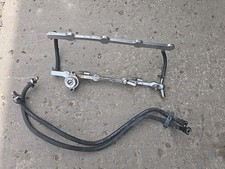 1994 1995 ford for sale  Lawrence