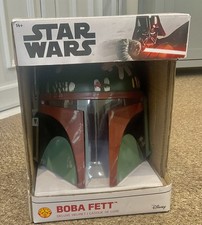 Star wars deluxe for sale  BLACKWOOD