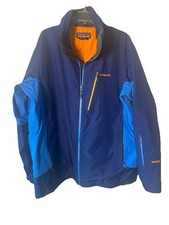 Patagonia powder bowl for sale  Hamilton