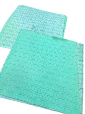 Hochdruck flachdichtung 100bar gebraucht kaufen Hochdruck flachdichtung 100bar gebraucht kaufen  Helmstedt