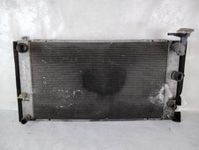 Condensatore aria per usato Condensatore aria per usato  Italia