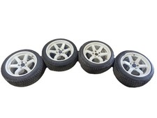 5x114.3 rota grid for sale  Des Moines