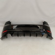 Golf vii 5g6 gebraucht kaufen  Görlitz