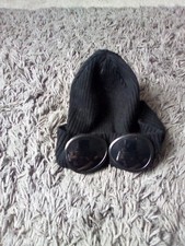 Company beanie hat for sale  LONDON