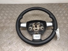 Ford focus mk2 for sale  ABERDEEN