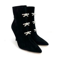 Gianni bini dalton for sale  Colorado Springs