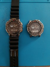 2 citizen 8945 087836 Leggere La Descrizione , usado comprar usado 2 citizen 8945 087836 Leggere La Descrizione , usado comprar usado  Enviando para Brazil