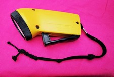 Vintage yicko dynamo for sale  BOSTON