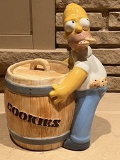 Vintage homer simpson for sale  Bensenville