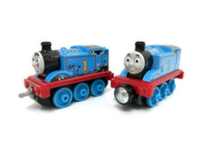 Gullane thomas friends for sale  PETERBOROUGH