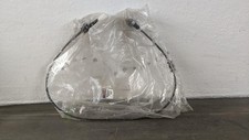 Citroen jumper typ gebraucht kaufen  Magdeburg