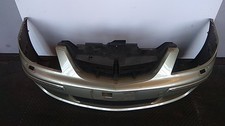 Paraurti ant. 9467113578 usato  Cinisello Balsamo