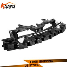 Black plastic front for sale  Mobile