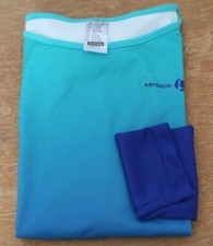 Ans tee shirt d'occasion  Bègles