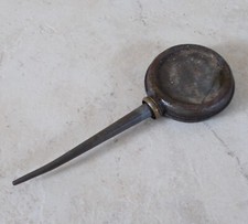 Vintage oiler oil d'occasion  Bayeux