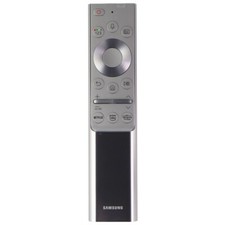 Samsung metal remote for sale  Sykesville