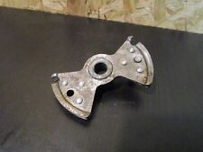 Palonnier carburateur honda d'occasion  Halluin