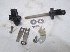 1997 honda bf15a for sale  Kawkawlin