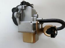 Usado, TRANSDUTOR DE CURRÍCULO AC/DELCO CRUISE CONTROL 1981 82 83 CAMARO V8 SOMENTE MOTOR comprar usado  Enviando para Brazil