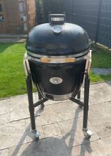 Monolith grill classic gebraucht kaufen  Düren