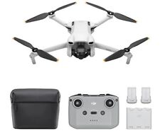 Drone dji mini usato  Rende