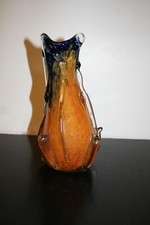 Vase design pate d'occasion  Marseille IV