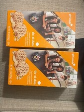 Girl scout cookies for sale  Birmingham