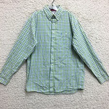 george strait shirt xl for sale george strait shirt xl for sale Fort Worth