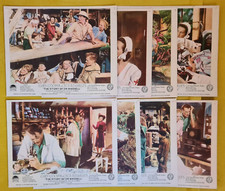 Gary cooper story for sale  LOWESTOFT